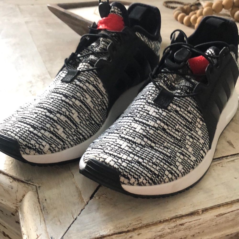 Adidas ortholight